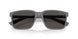 841187 - Grey - Dark Grey