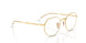 001/GG - Gold - Sapphire