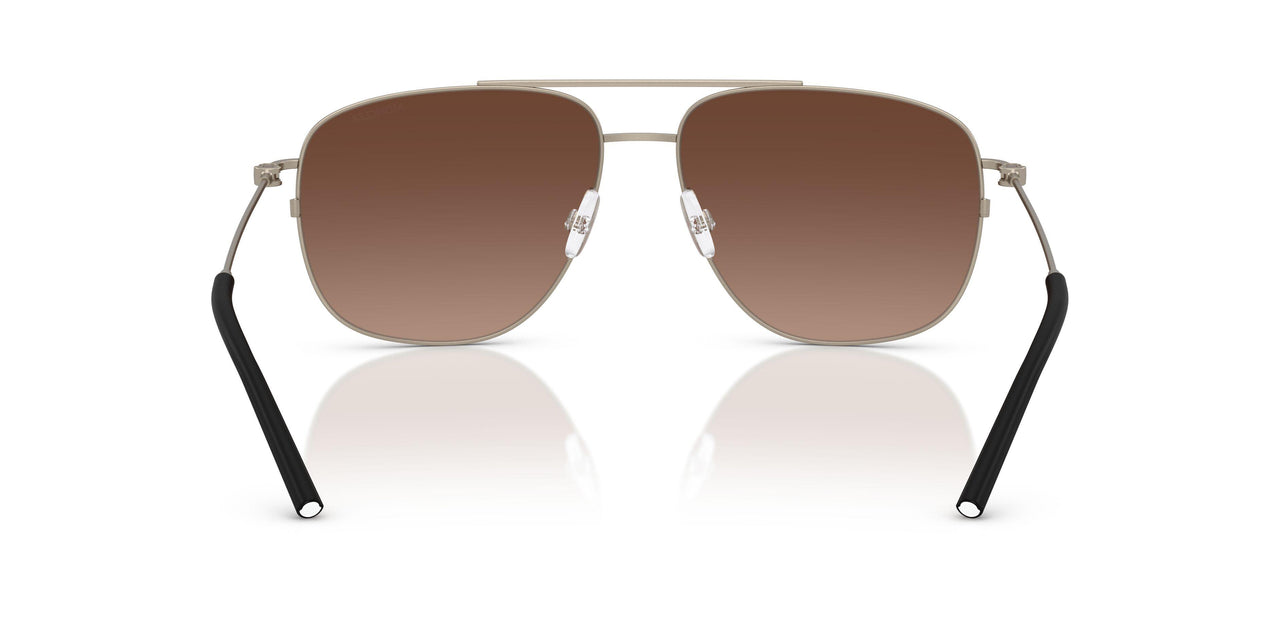 1003T5 - Copper - Polar Brown Gradient