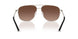 1003T5 - Copper - Polar Brown Gradient
