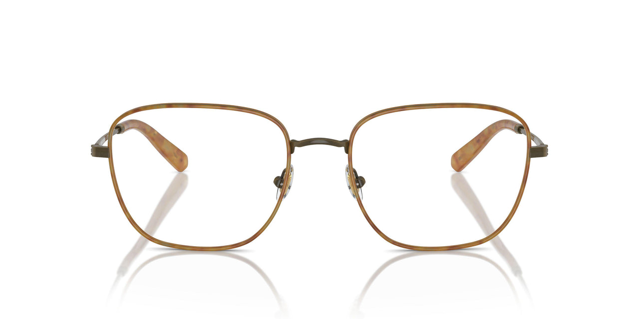 1038 - Gold