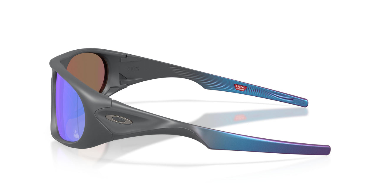 952811 - Grey - Prizm Violet