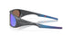 952811 - Grey - Prizm Violet