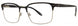 Badgley Mischka BM Marco Eyeglasses