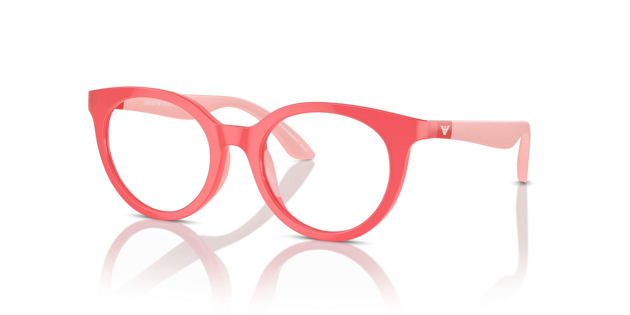 6135 - Orange