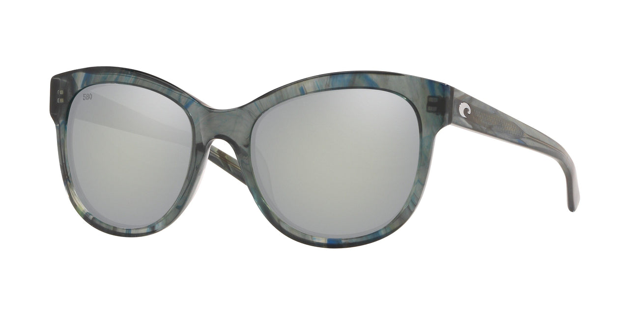 Costa Del Mar Bimini 2004 Sunglasses