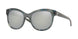 Costa Del Mar Bimini 2004 Sunglasses