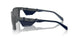 610387 - Grey - Polar Grey