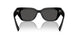 501/87 - Black - Dark Grey