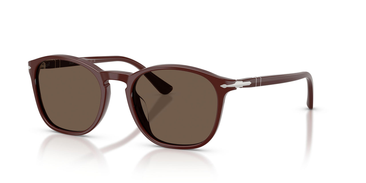 Persol 3007SX Sunglasses