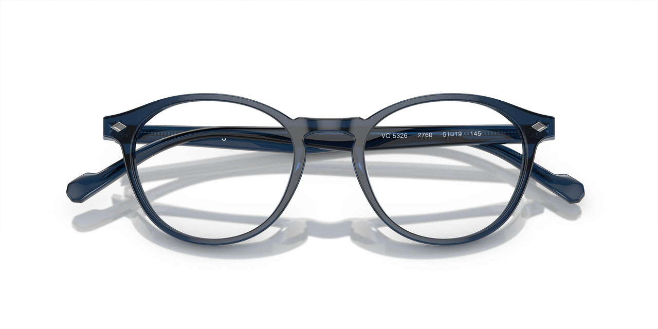 2760 - Blue