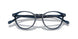 2760 - Blue
