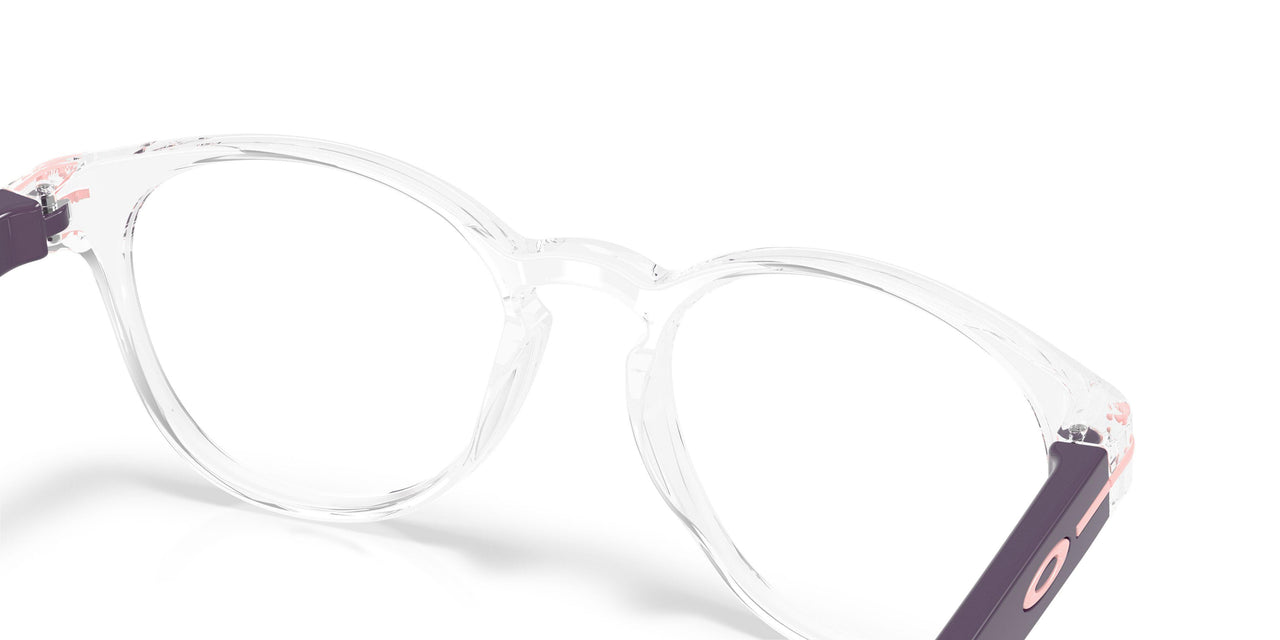 801706 - Transparent