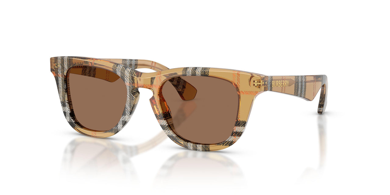 416373 - Brown - Dark Brown