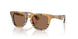 416373 - Brown - Dark Brown