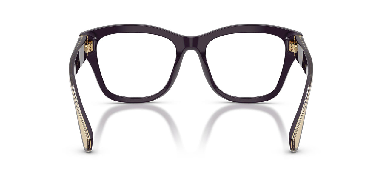 3501 - Violet