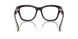 3501 - Violet