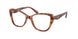 Coach 6255U Eyeglasses