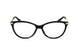 Jimmy Choo JC352 Eyeglasses