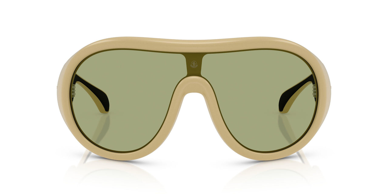 501882 - Brown - Green