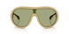 501882 - Brown - Green