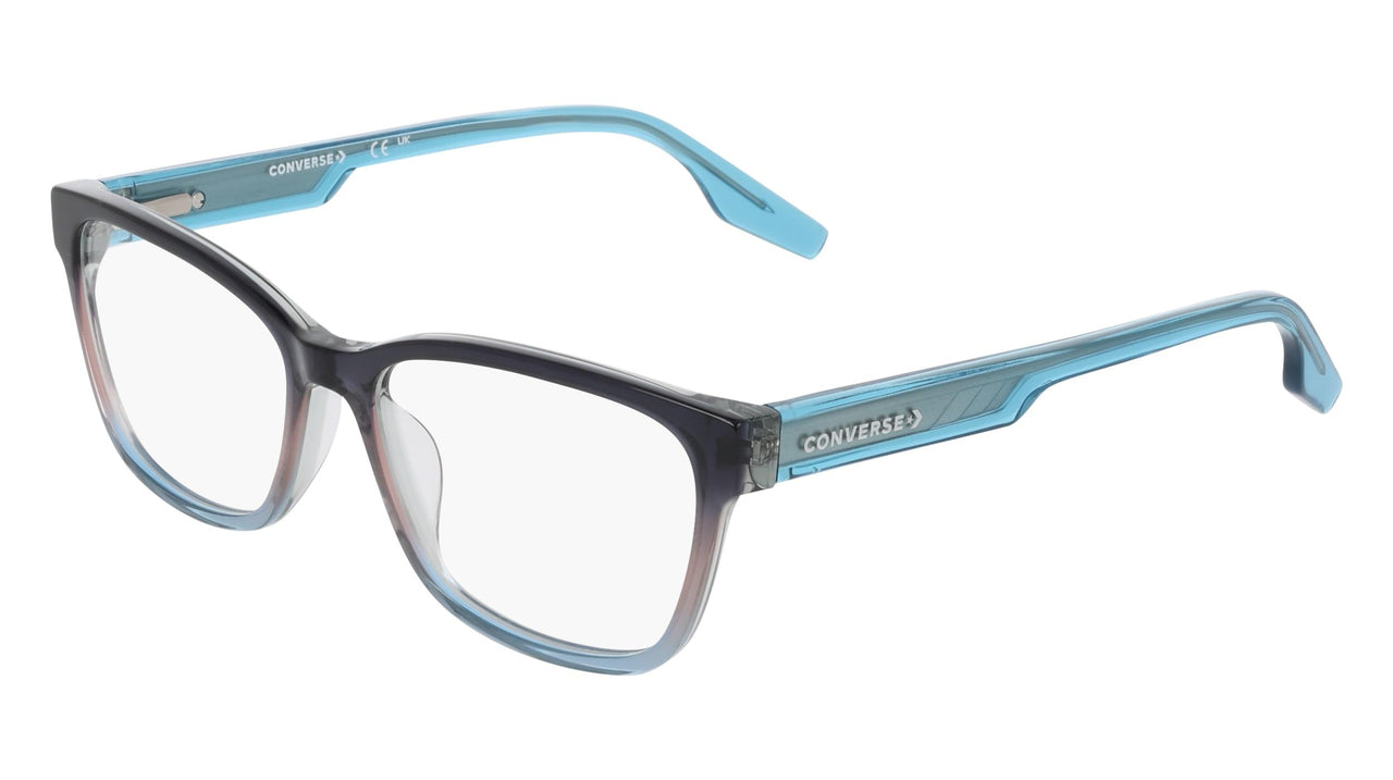 Converse CV5133 Eyeglasses
