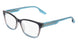 Converse CV5133 Eyeglasses