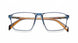 BLOG - Blue Orange