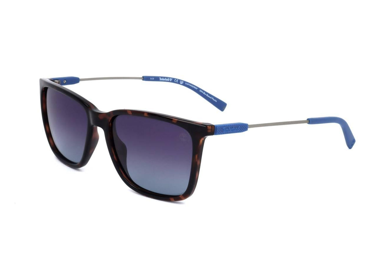 52D - DARK HAVANA