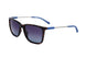 52D - DARK HAVANA