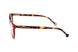 O63 - HAVANA RED