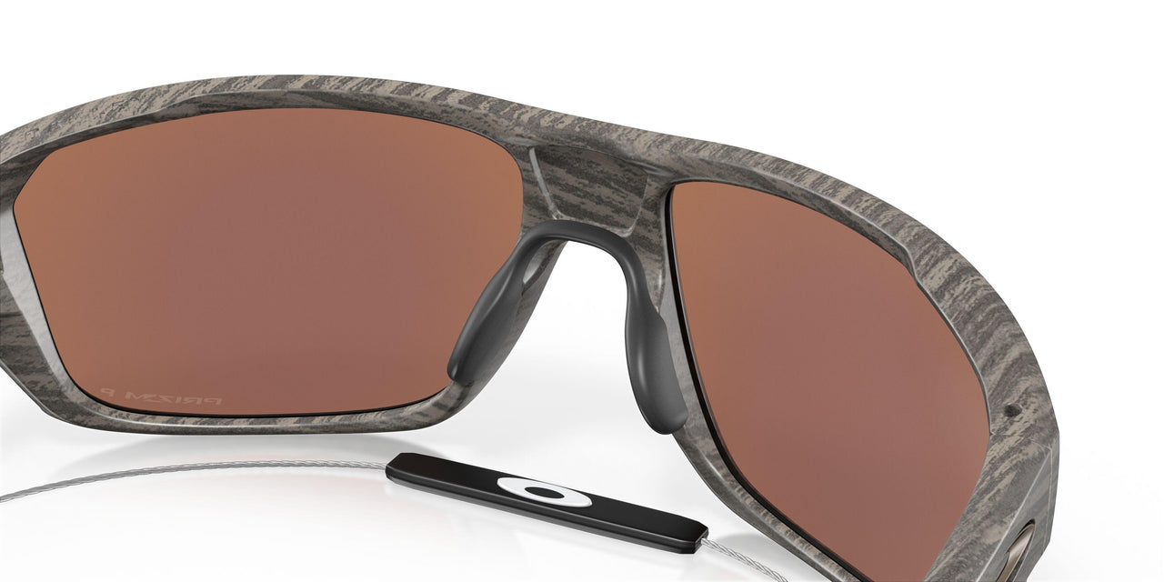 941616 - Brown - Prizm Deep H2o Polarized