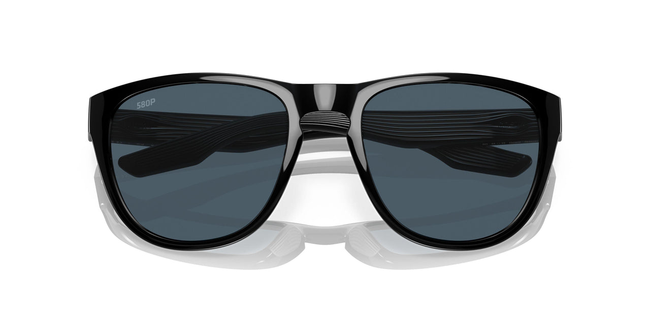 908203 - Black - Gray 580p
