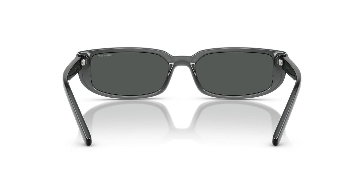 296787 - Grey - Dark Grey