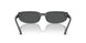 296787 - Grey - Dark Grey