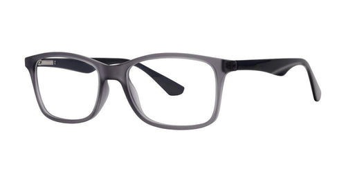 MODERN TIMES KNOWLEDGE Eyeglasses