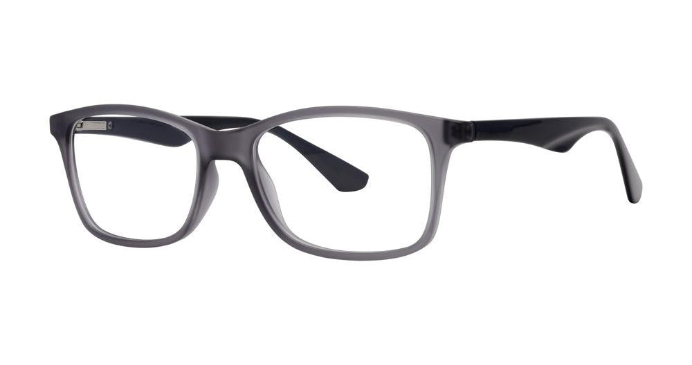 MODERN TIMES KNOWLEDGE Eyeglasses