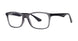MODERN TIMES KNOWLEDGE Eyeglasses