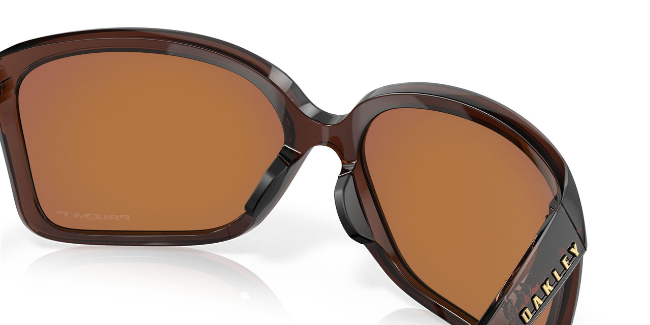 923002 - Purple/reddish - Prizm Rose Gold Polarized