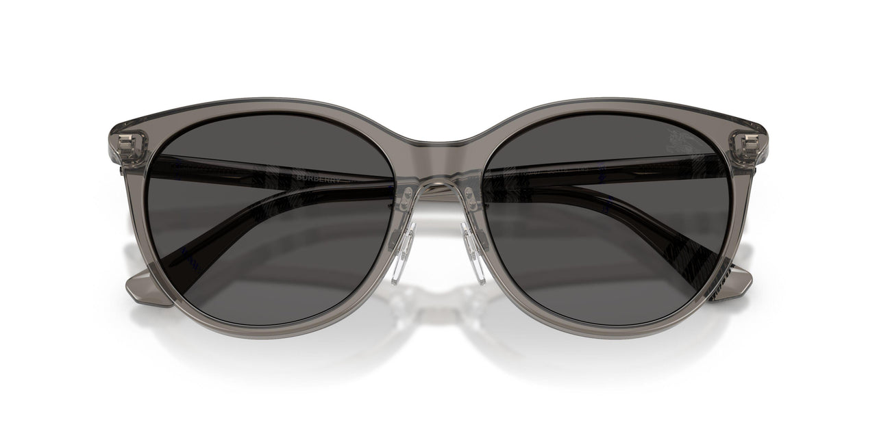 416087 - Grey - Dark Grey