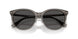 416087 - Grey - Dark Grey