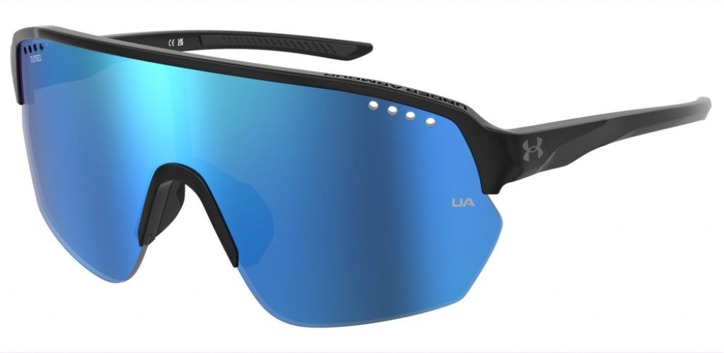 0D51-W1 - BLK BLUE B