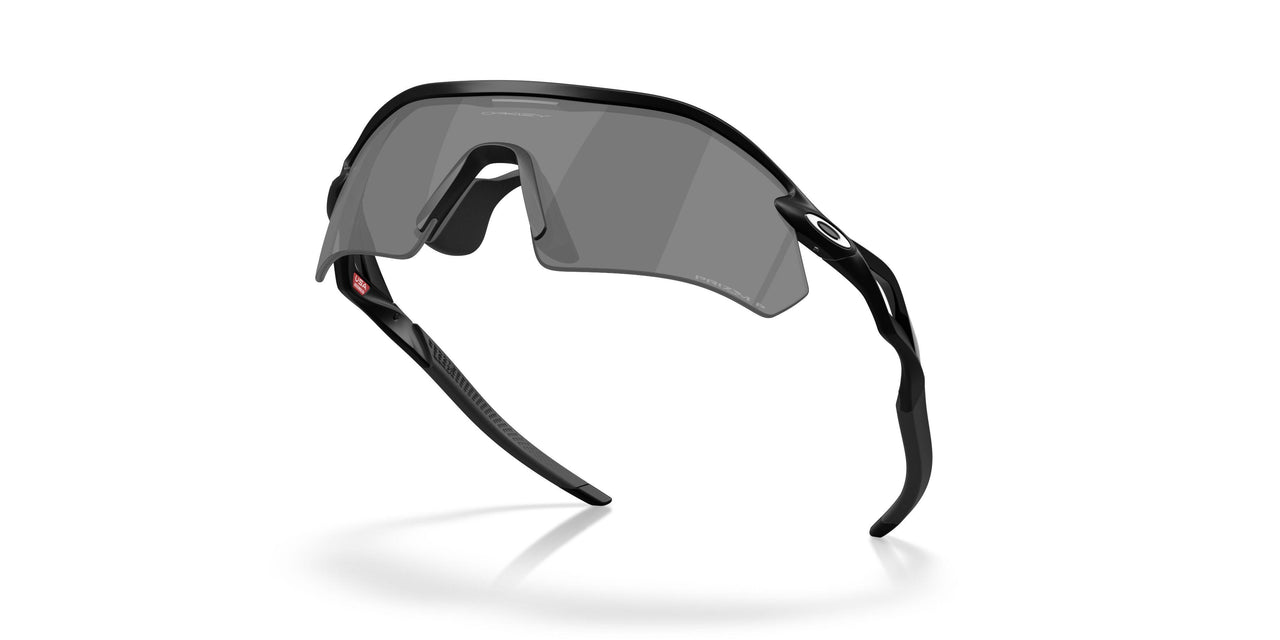 949501 - Black - Prizm Black Polarized