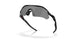 949501 - Black - Prizm Black Polarized