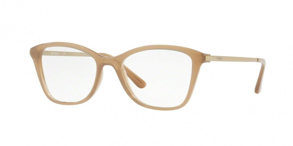 Vogue Eyewear 5152 Eyeglasses