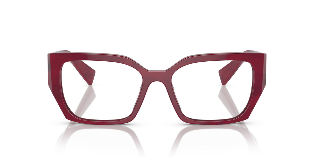 16H1O1 - Red