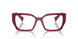 16H1O1 - Red
