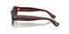 1818AN - Brown - Terra Polarized