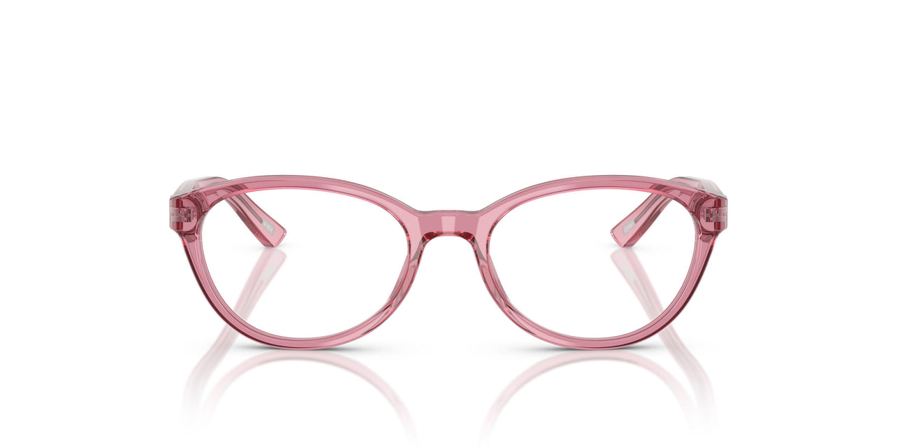 5220 - Pink