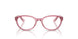 5220 - Pink
